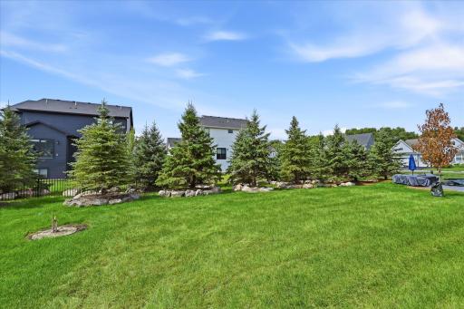 6126 Harkness Lane S, Cottage Grove, MN 55016