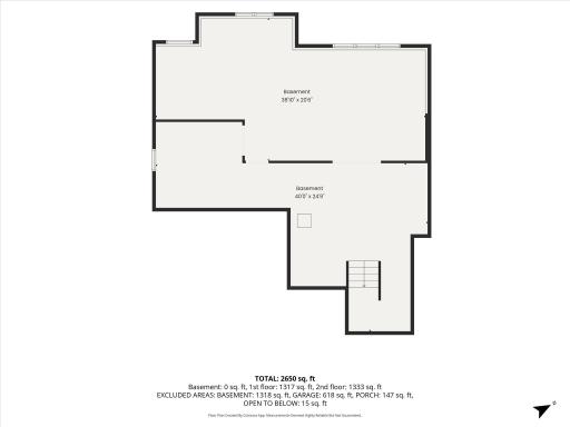 6126 Harkness Lane S, Cottage Grove, MN 55016