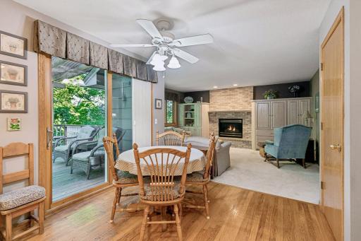 13516 Knox Drive, Burnsville, MN 55337