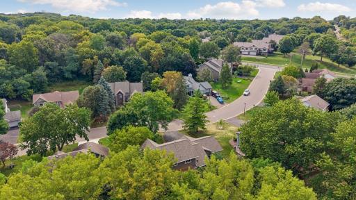 13516 Knox Drive, Burnsville, MN 55337