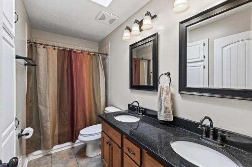 4251 Elizabeth Lane, Vadnais Heights, MN 55127