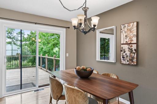 4251 Elizabeth Lane, Vadnais Heights, MN 55127
