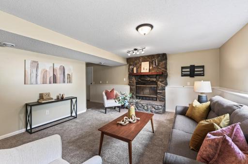 4251 Elizabeth Lane, Vadnais Heights, MN 55127