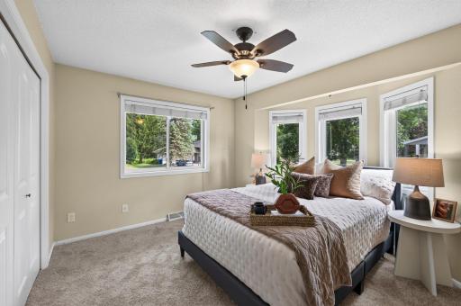 4251 Elizabeth Lane, Vadnais Heights, MN 55127