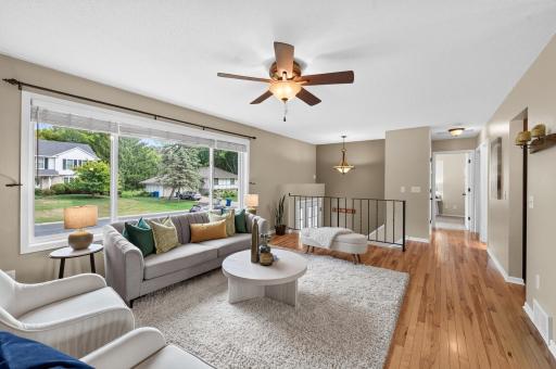 4251 Elizabeth Lane, Vadnais Heights, MN 55127
