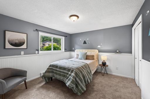 4251 Elizabeth Lane, Vadnais Heights, MN 55127
