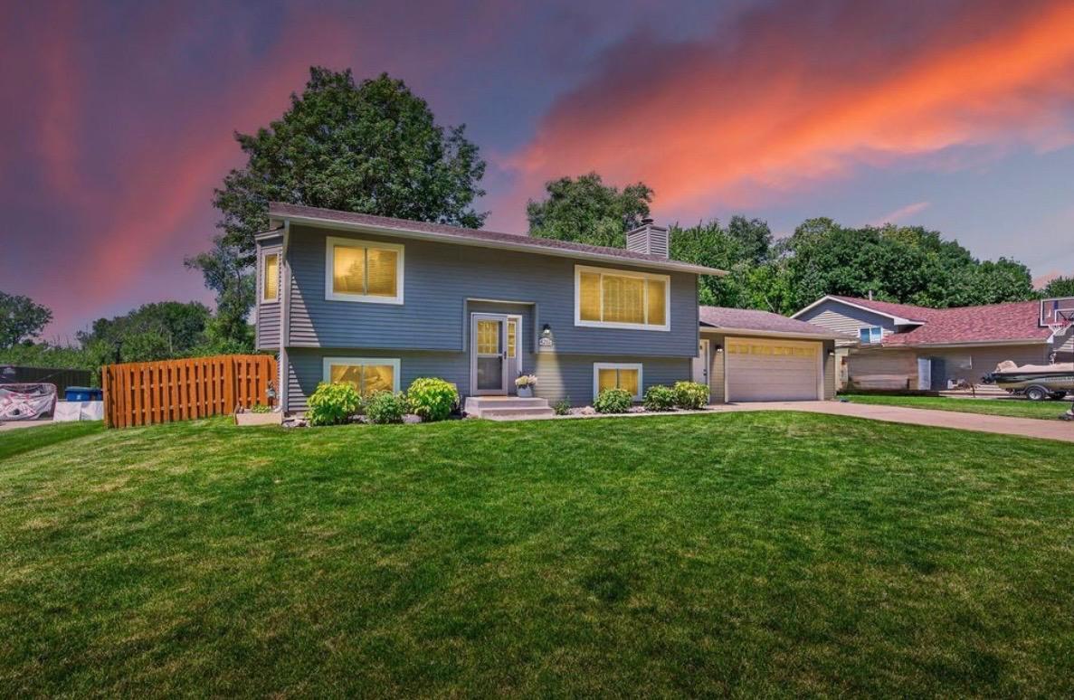 7131848