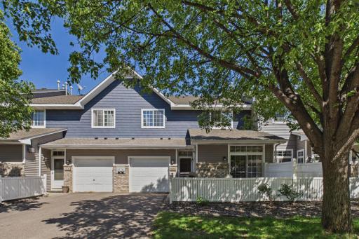 Photo for Eden Prairie, MN 55347 - listing #7131850 Eden Prairie, MN 55347