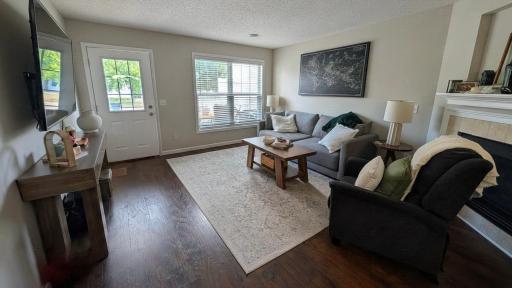 4920 149th Street N, 3, Hugo, MN 55038