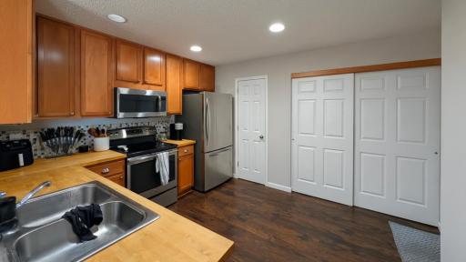 4920 149th Street N, 3, Hugo, MN 55038