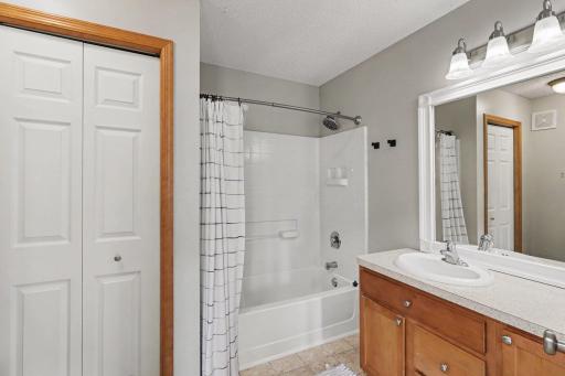 4920 149th Street N, 3, Hugo, MN 55038