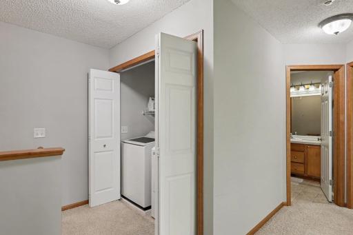 4920 149th Street N, 3, Hugo, MN 55038
