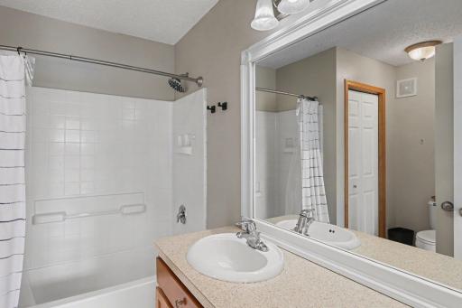 4920 149th Street N, 3, Hugo, MN 55038