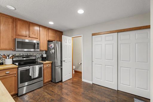 4920 149th Street N, 3, Hugo, MN 55038