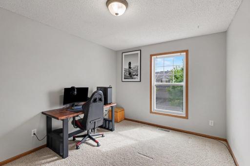 4920 149th Street N, 3, Hugo, MN 55038
