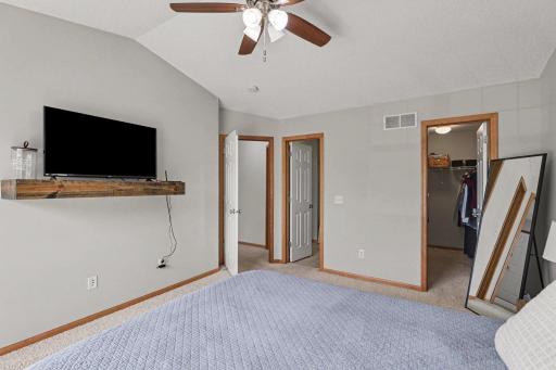 4920 149th Street N, 3, Hugo, MN 55038