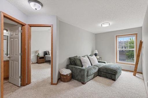 4920 149th Street N, 3, Hugo, MN 55038