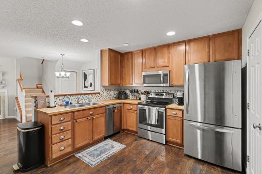 4920 149th Street N, 3, Hugo, MN 55038