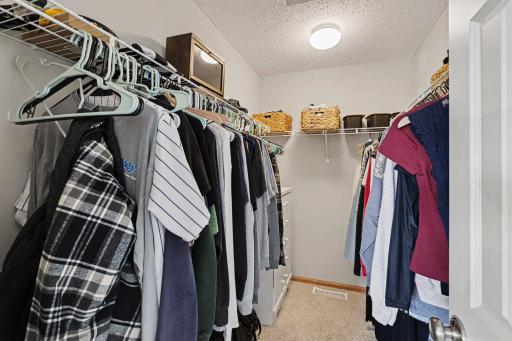 4920 149th Street N, 3, Hugo, MN 55038