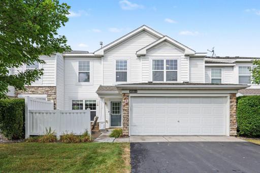 4920 149th Street N, 3, Hugo, MN 55038