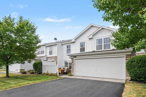 4920 149th Street N, 3, Hugo, MN 55038