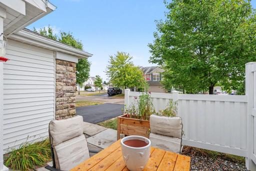 4920 149th Street N, 3, Hugo, MN 55038