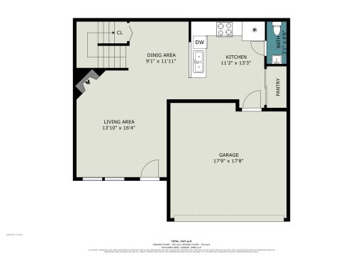 4920 149th Street N, 3, Hugo, MN 55038