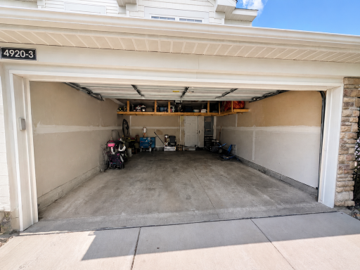 4920 149th Street N, 3, Hugo, MN 55038