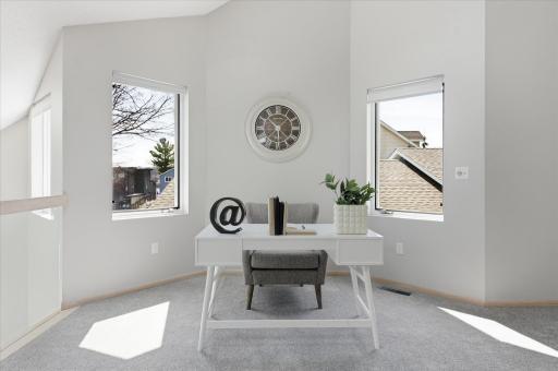 32-15219 Fairbanks Trail NE [2952956]- 032.jpg