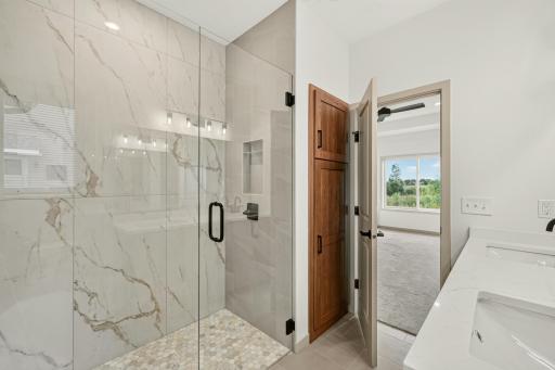 630 7th Avenue NE, Byron, MN 55920
