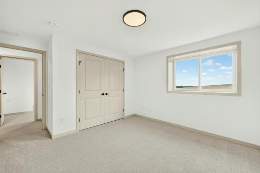 630 7th Avenue NE, Byron, MN 55920