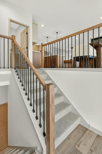630 7th Avenue NE, Byron, MN 55920