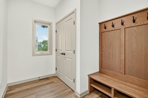 630 7th Avenue NE, Byron, MN 55920