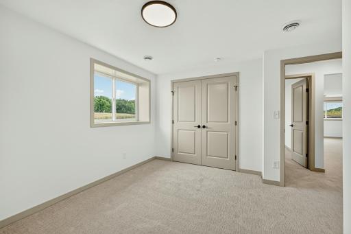 630 7th Avenue NE, Byron, MN 55920