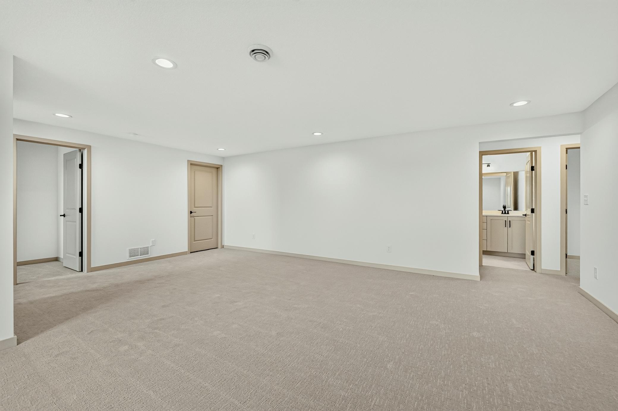 Great Space