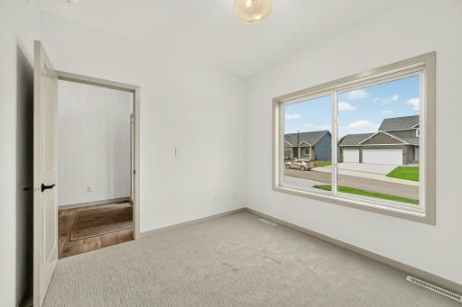 630 7th Avenue NE, Byron, MN 55920
