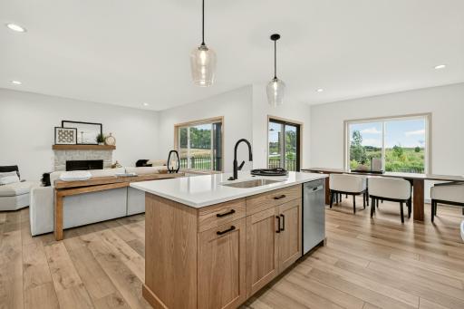 630 7th Avenue NE, Byron, MN 55920