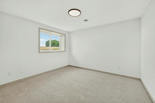 630 7th Avenue NE, Byron, MN 55920