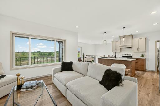 630 7th Avenue NE, Byron, MN 55920