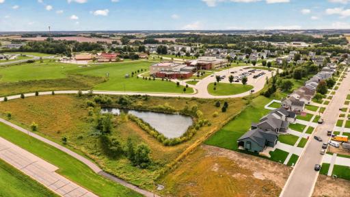 630 7th Avenue NE, Byron, MN 55920