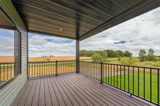 630 7th Avenue NE, Byron, MN 55920