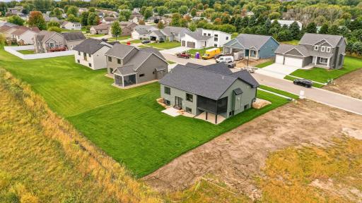 630 7th Avenue NE, Byron, MN 55920