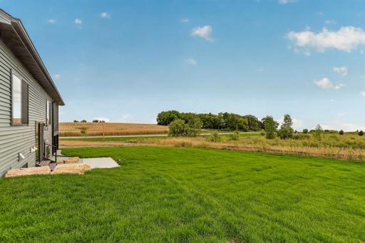 630 7th Avenue NE, Byron, MN 55920