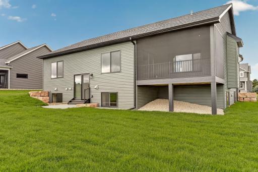 630 7th Avenue NE, Byron, MN 55920