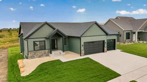 630 7th Avenue NE, Byron, MN 55920