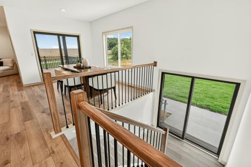 630 7th Avenue NE, Byron, MN 55920