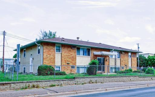 4100 Lakebreeze Avenue, Brooklyn Center, MN 55429