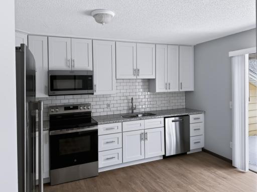 2824 79th Avenue N, Brooklyn Park, MN 55444