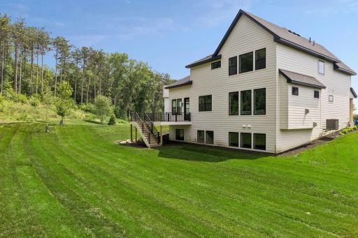 7176 61st S, Cottage Grove, MN 55016