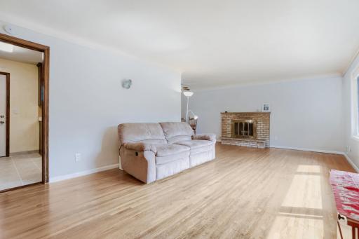 1301 Buchanan Place NE, Columbia Heights, MN 55421
